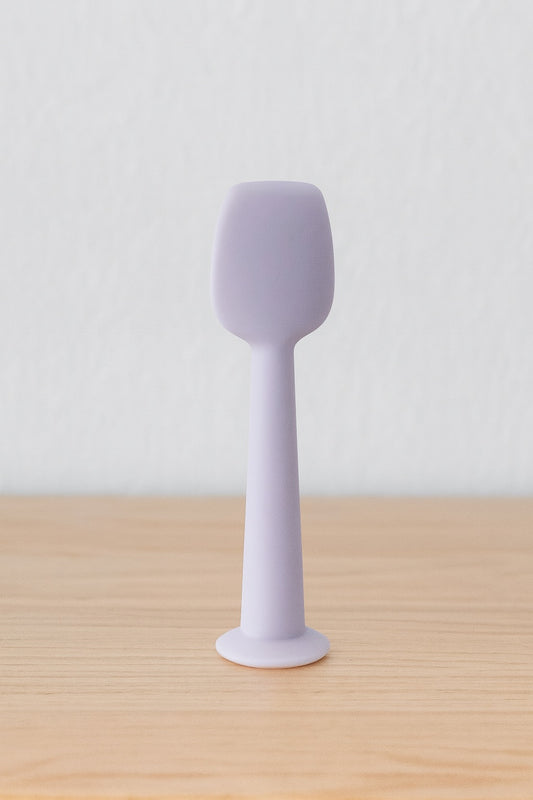 Lavender Diaper Cream Wand
