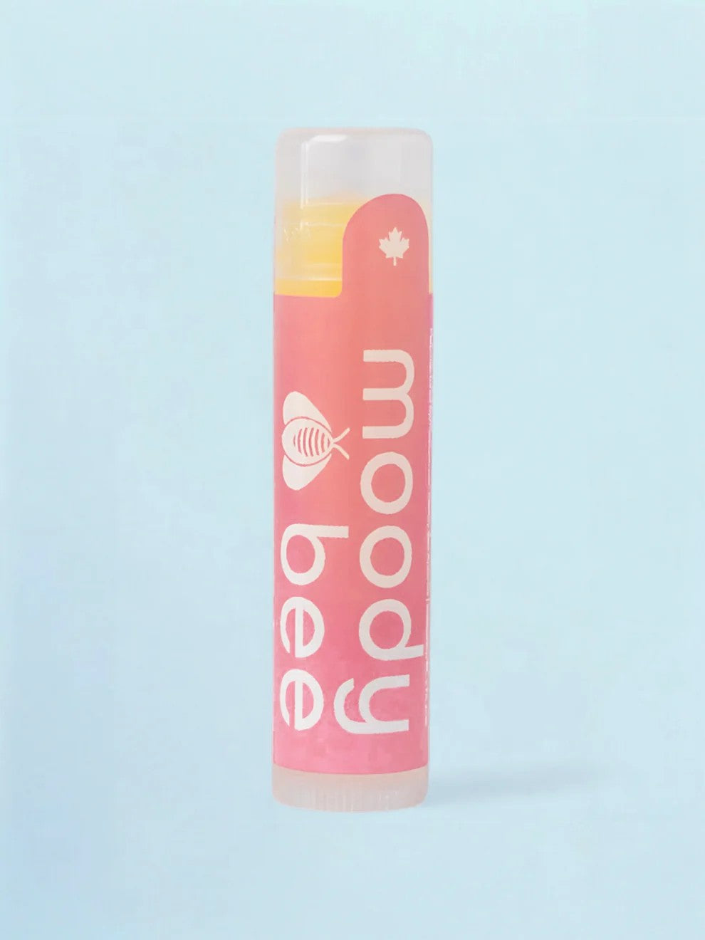 Bubblegum Lip Balm