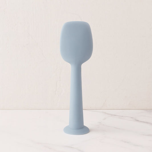 Sky Diaper Cream Wand