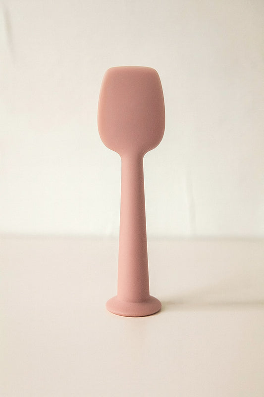 Blush Diaper Cream Wand
