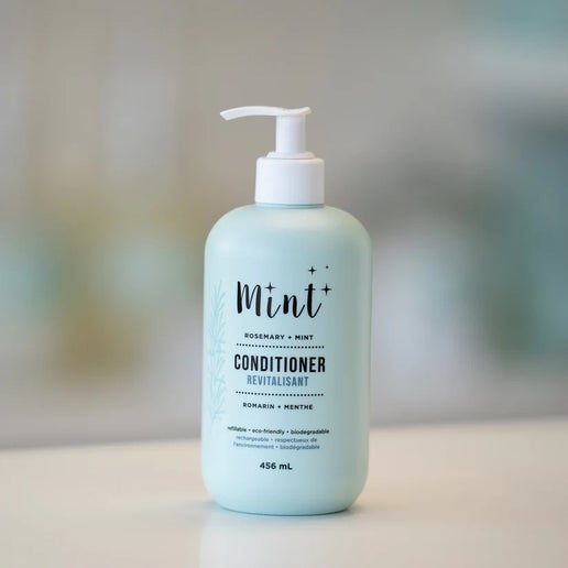 MINT Conditioner