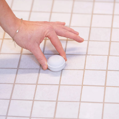 Shower Steamer Pack