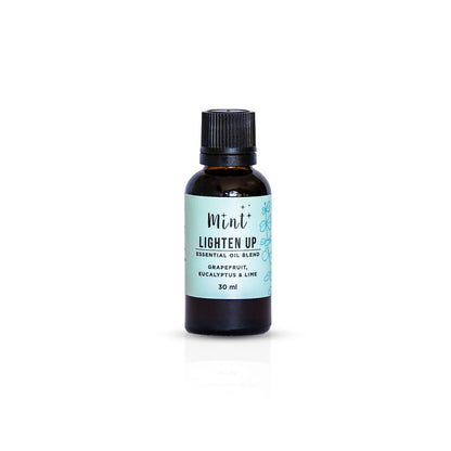 Lighten Up Essential Oil