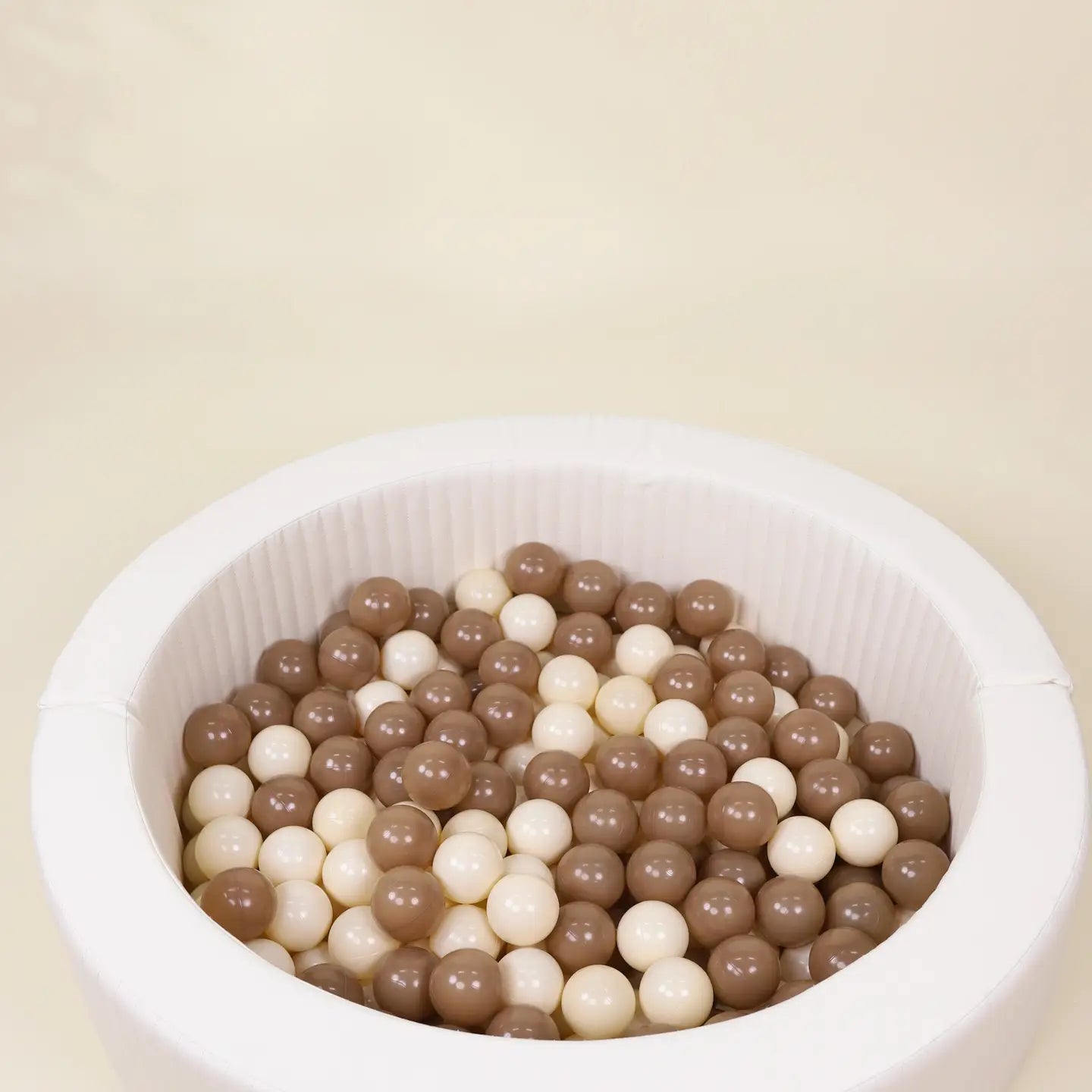 Set of 200 Balls for Ball Pit
