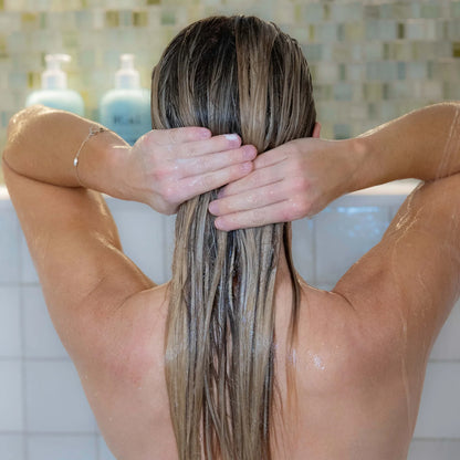 Conditioner