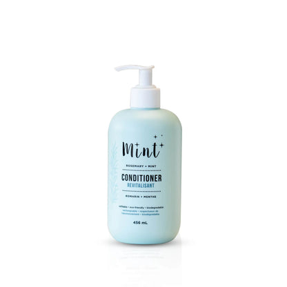 Conditioner