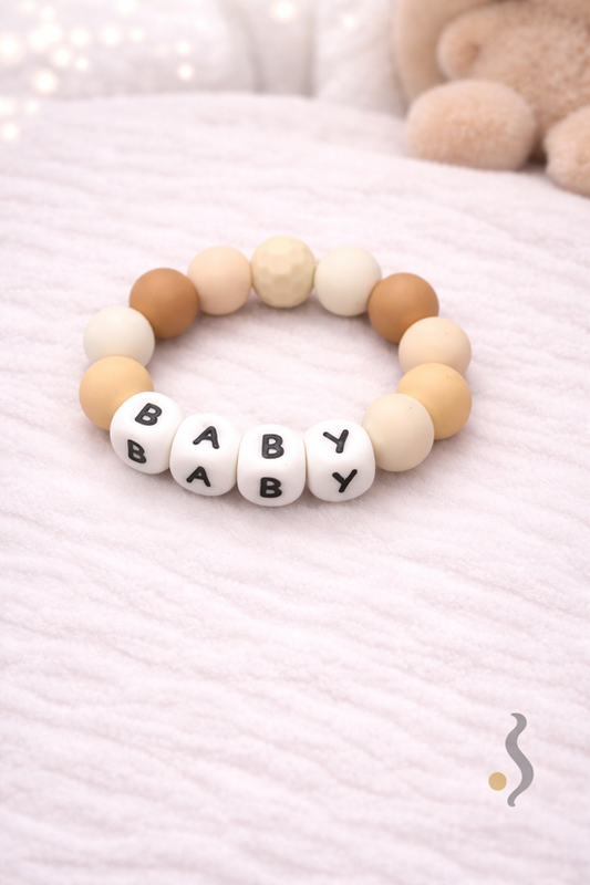 Teether | Baby