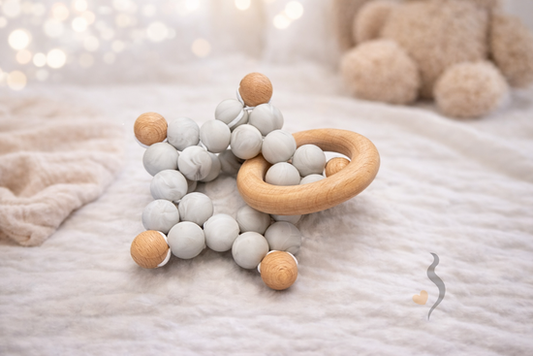 Star Teether