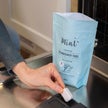 MINT Dishwasher Tabs